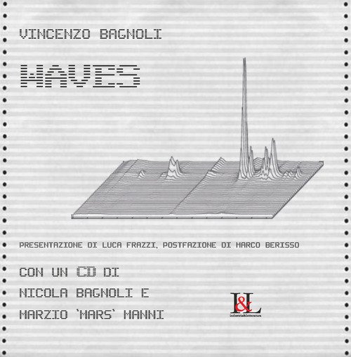 Waves