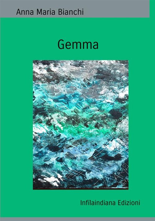 Gemma