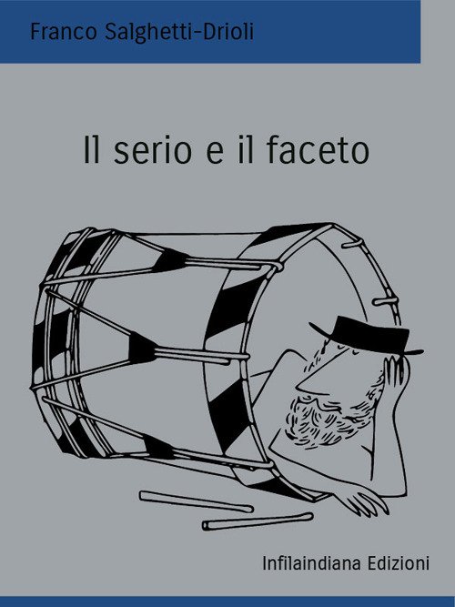 Il serio e il faceto