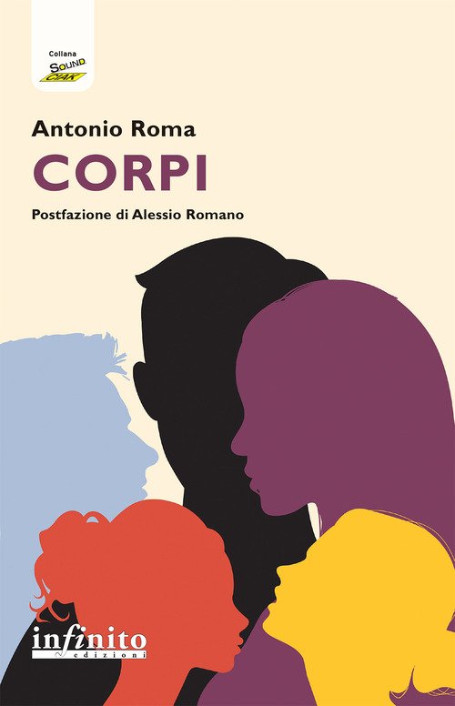 Corpi