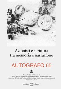Autografo