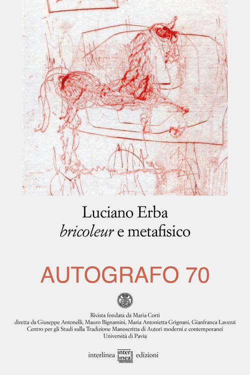 Autografo