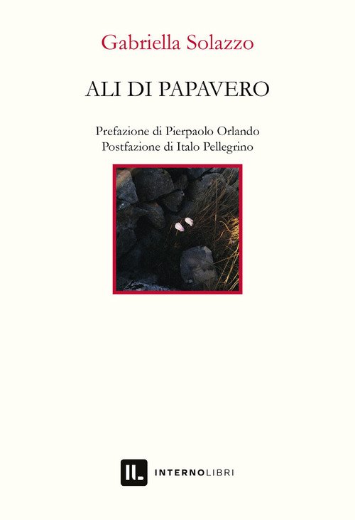 Ali di papavero