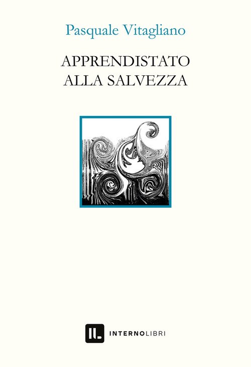 Apprendistato alla salvezza