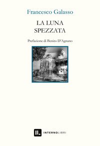 La luna spezzata