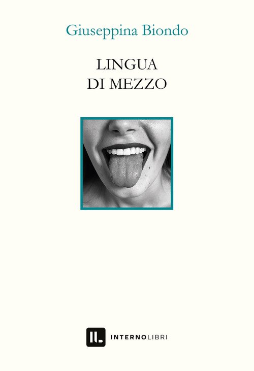 Lingua di mezzo