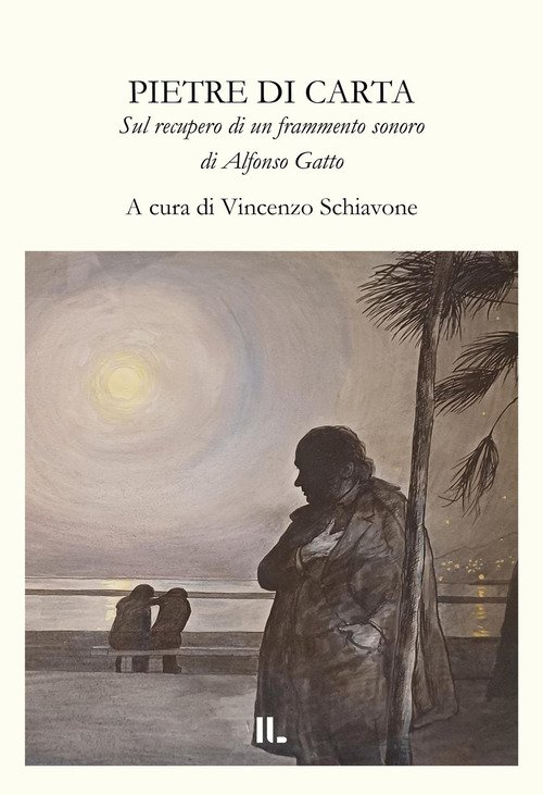 Pietre di carta