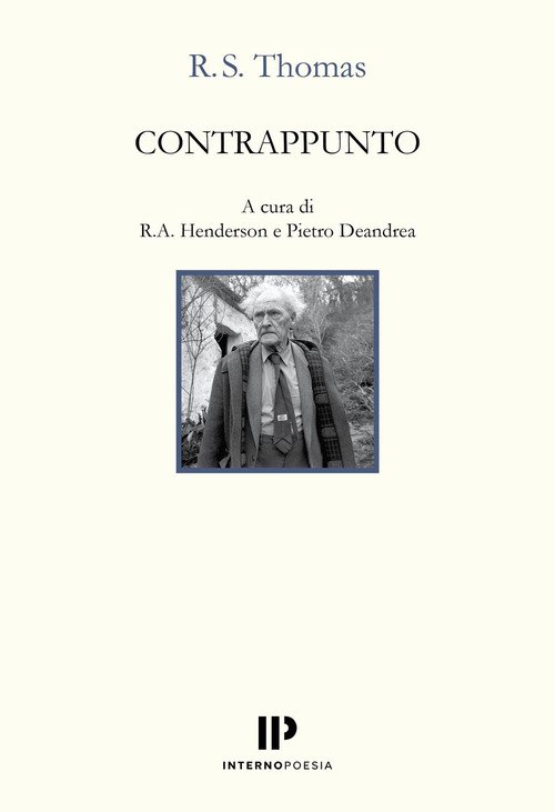 Contrappunto