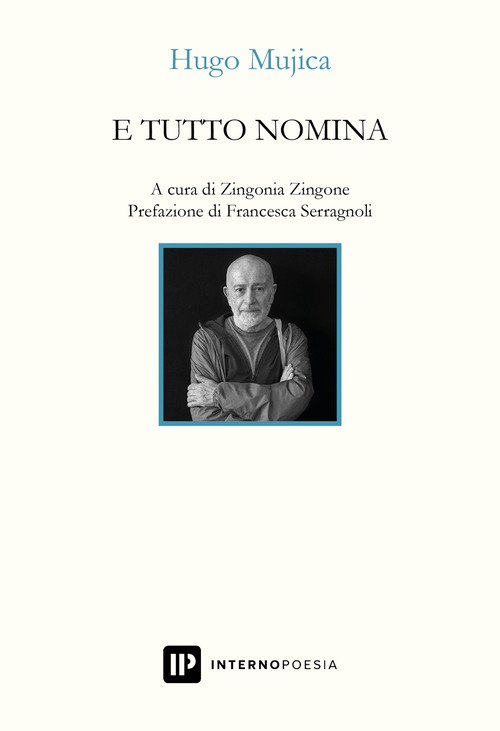 E tutto nomina