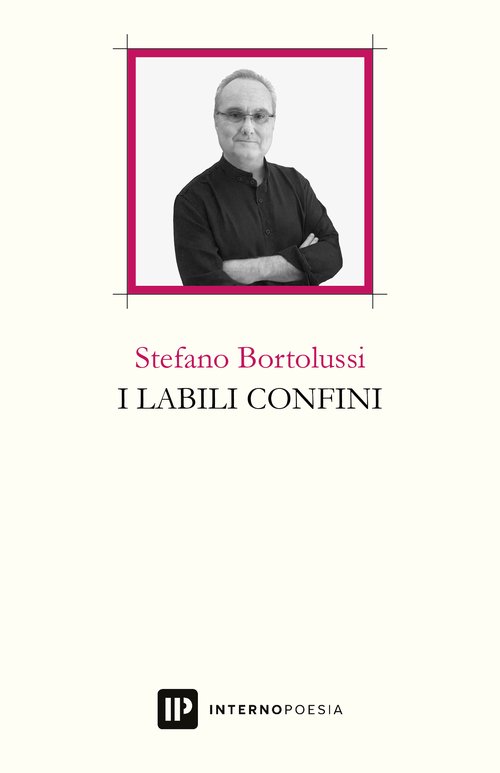 I labili confini