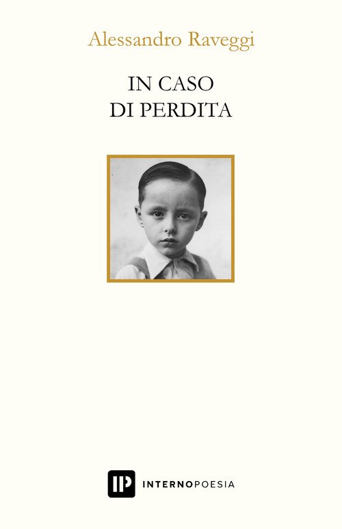 In caso di perdita