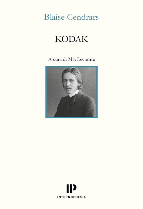 Kodak