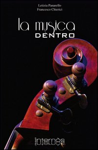 La musica dentro