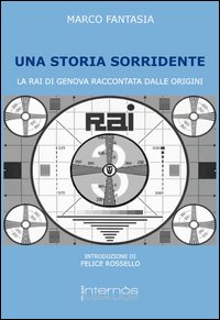 Una storia sorridente