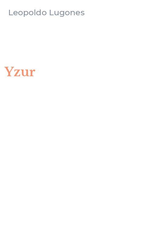Yzur