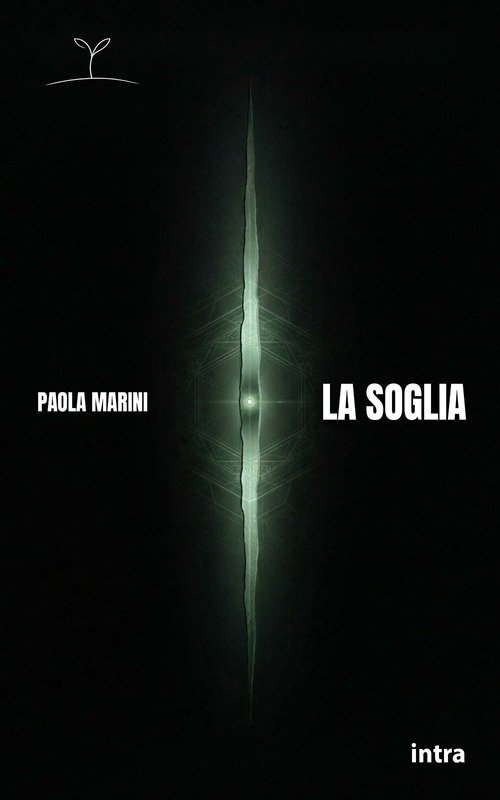 La soglia