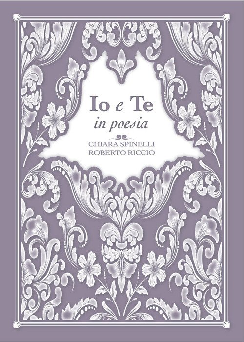 Io e te in poesia