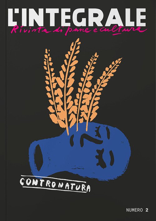 L'Integrale