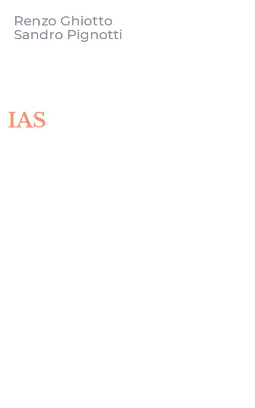 IAS