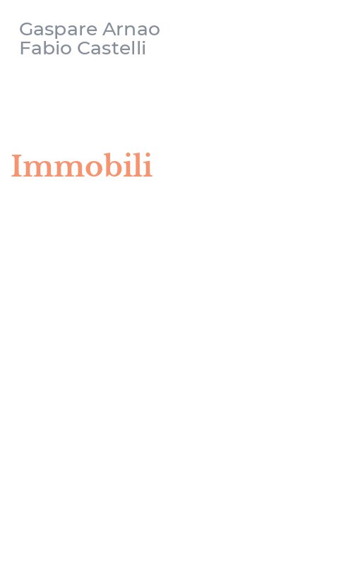 Immobili