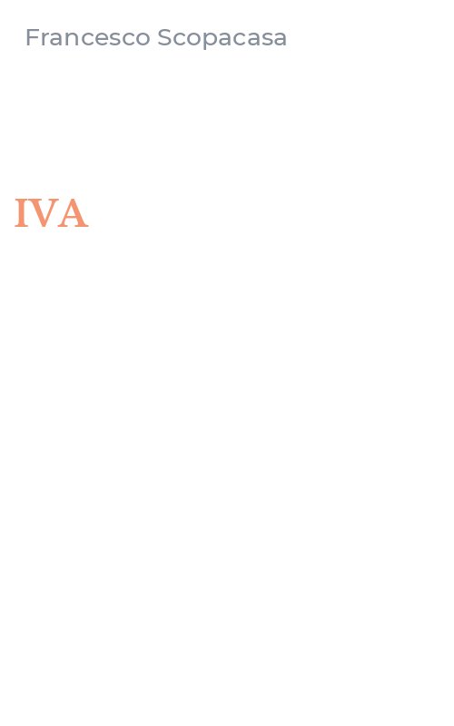 IVA