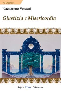Giustizia e misericordia