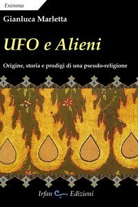 Ufo e alieni