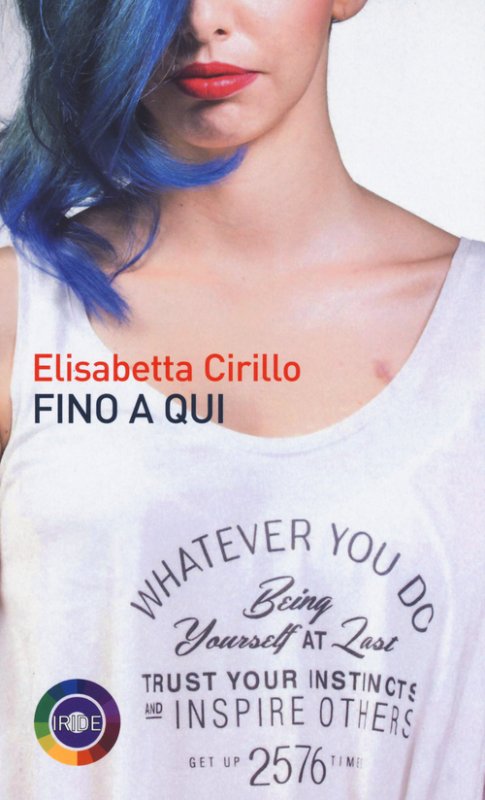 Fino a qui