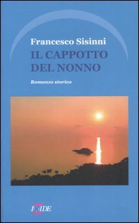 Il cappotto del nonno