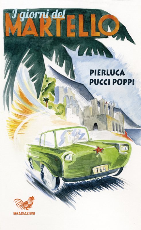 I giorni del martello
