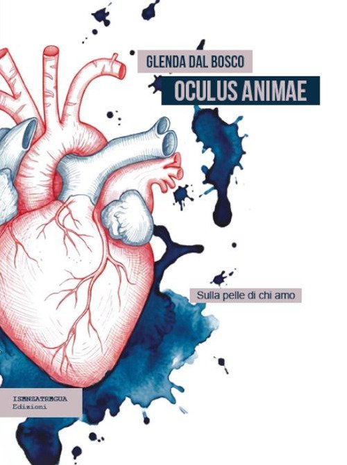 Oculus animae