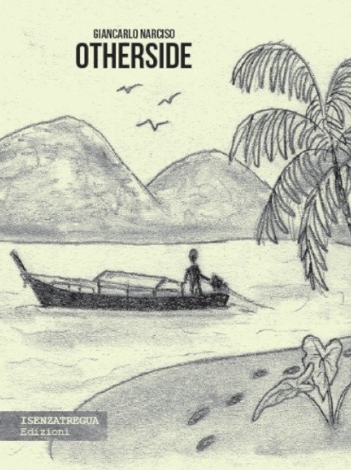 Otherside