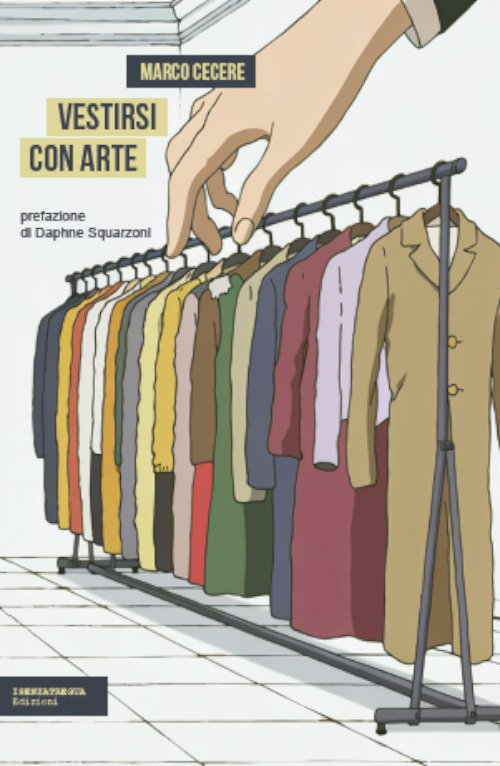 Vestirsi con arte