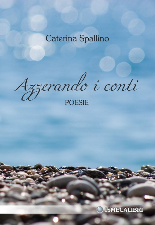 Azzerando i conti