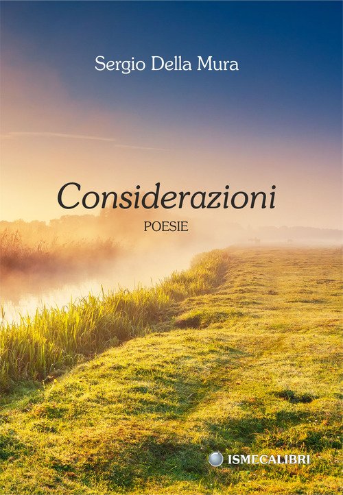 Considerazioni