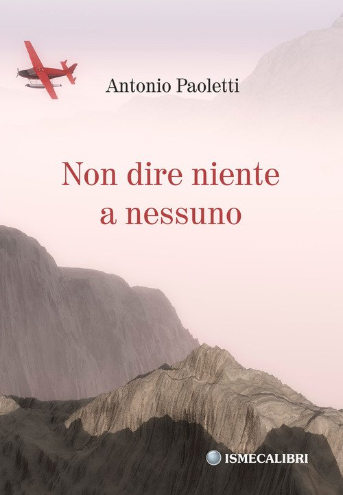 Non dire niente a nessuno