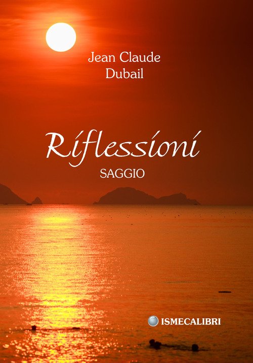 Riflessioni