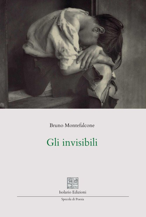 Gli invisibili