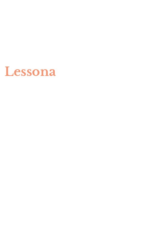 Lessona