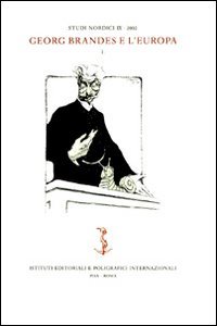 Studi nordici (2002)