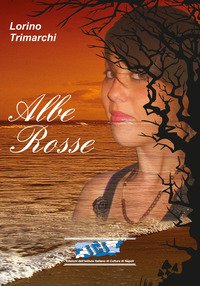 Albe rosse