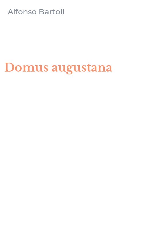 Domus augustana