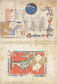 L'Acerba di Cecco d'Ascoli