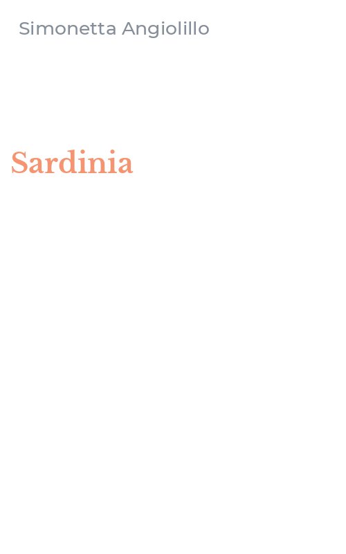 Sardinia
