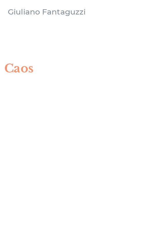 Caos