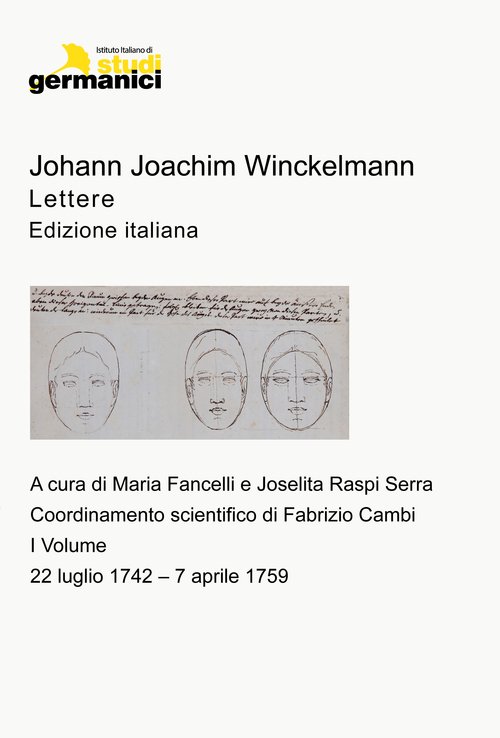 Lettere