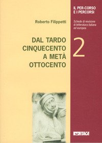 Il percorso e i percorsi