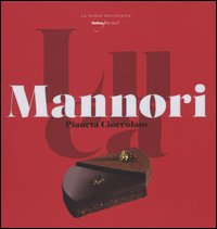 Pianeta cioccolato