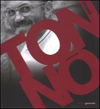 Tonno