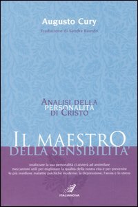 Il maestro della sensibilità